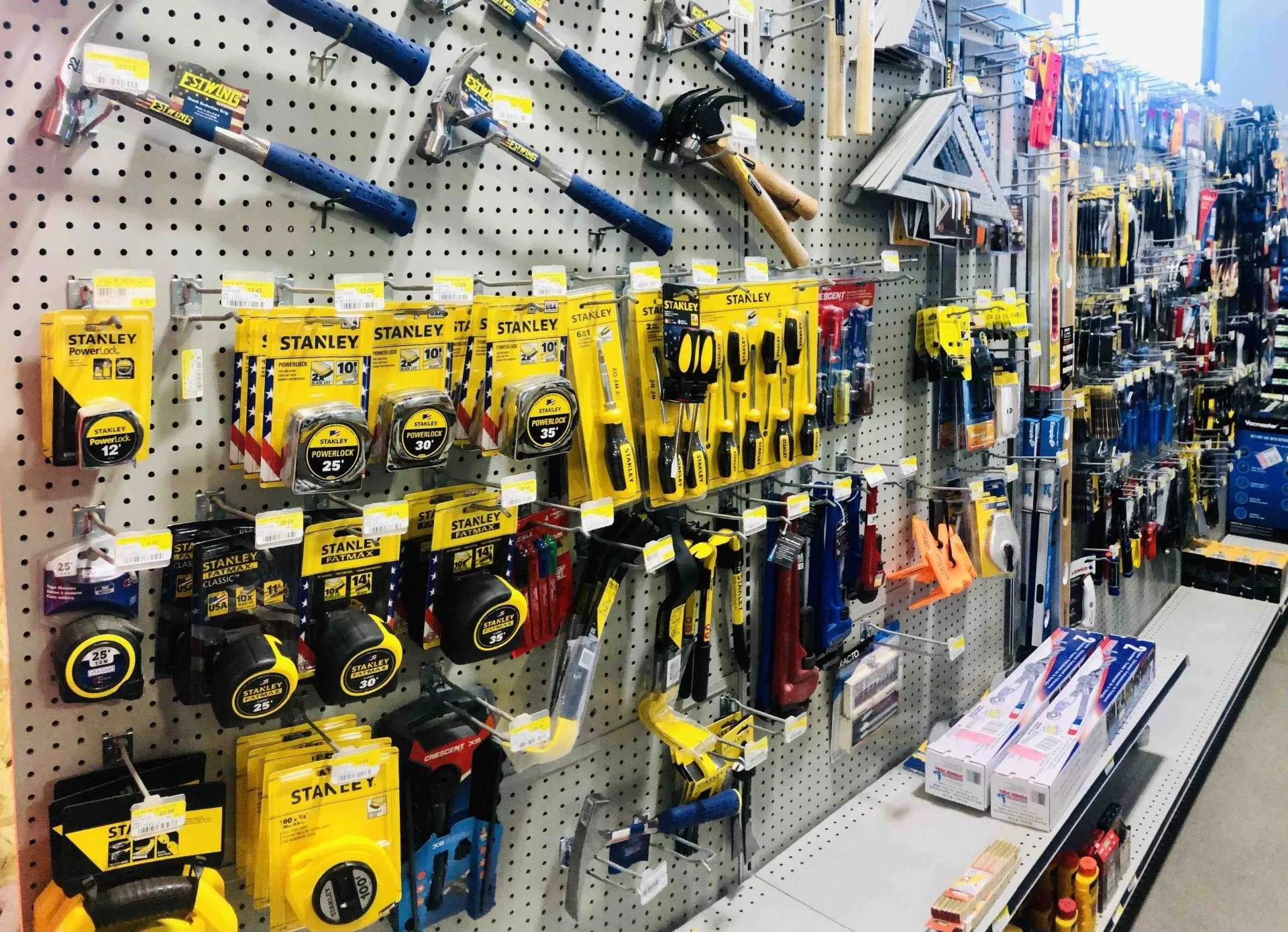 Northside Hardware